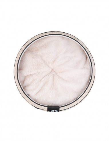 District 70 Cama Timber de Bambú M - Para...