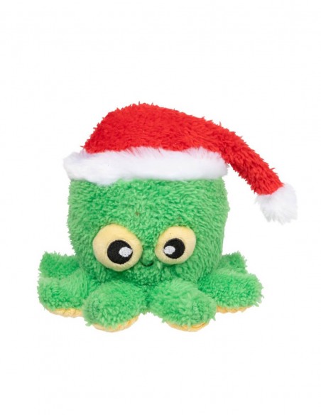 FuzzYard Xmas Toy - Jolly Osmo