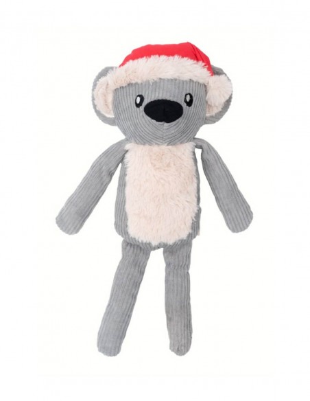 FuzzYard LIFE Xmas Toy - Koala