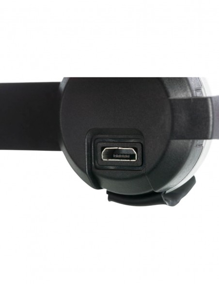 TRIXIE Luz LED con USB para Collar (color sorpresa) - Para Perro