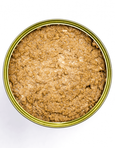 ZIWI PEAK Ternera 390g - Comida Húmeda para Perros