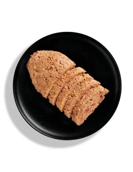 Leonardo Puro Selection Pollo 85g - Para Gatos