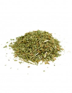 BAM! Catnip Bote con Hojas de Catnip 14g - Para Gatos 2