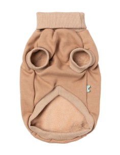 FUZZYARD Jersey Stevie Beige - Talla 1 2