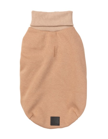 FUZZYARD Jersey Stevie Beige - Talla 5