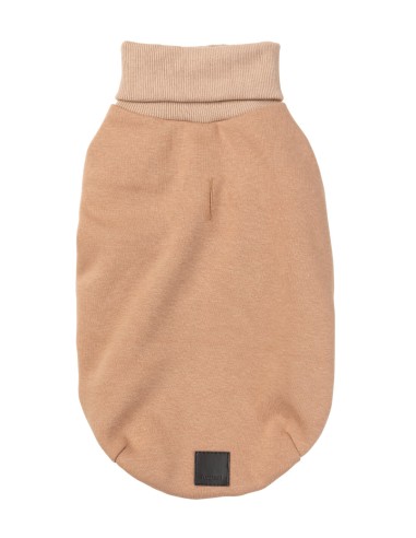 FUZZYARD Jersey Stevie Beige - Talla 7