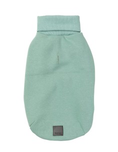 FUZZYARD Jersey Stevie Mint - Talla 2