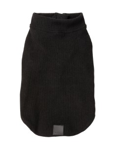 FUZZYARD Jersey Cambridge Negro - Talla 6