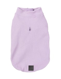 FUZZYARD Jersey Cambridge Lila - Talla 2