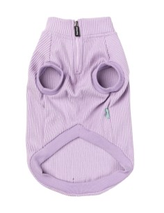 FUZZYARD Jersey Cambridge Lila - Talla 3 2