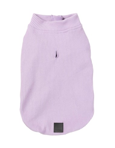 FUZZYARD Jersey Cambridge Lila - Talla 6