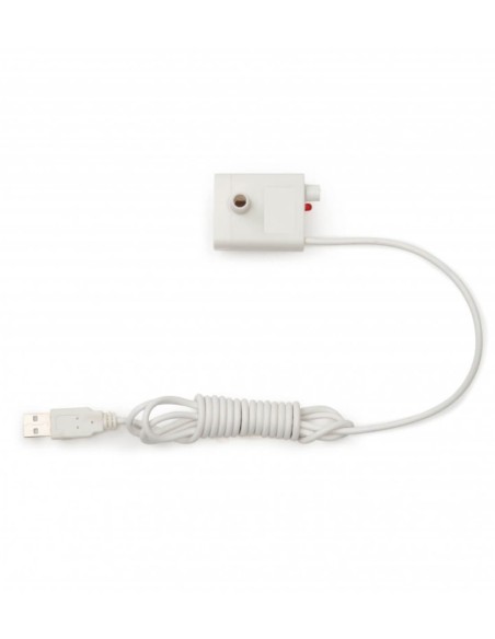 Bomba para Fuente Catit PIXI - Para Gatos