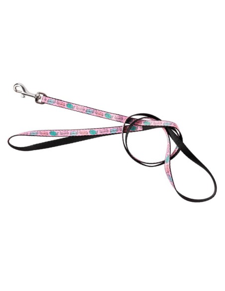 FUZZYARD Walking Set Meowcarons - Para Gatos