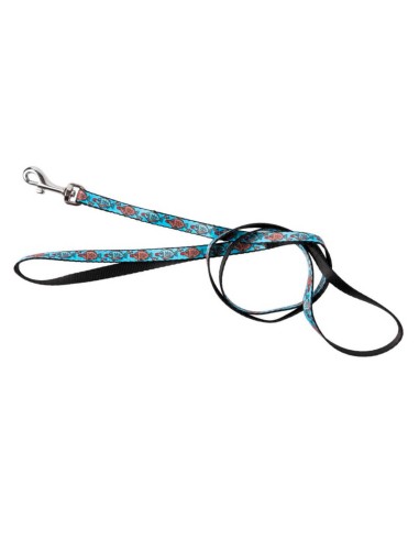 FUZZYARD Walking Set Soy Sauce Fish - Para Gatos