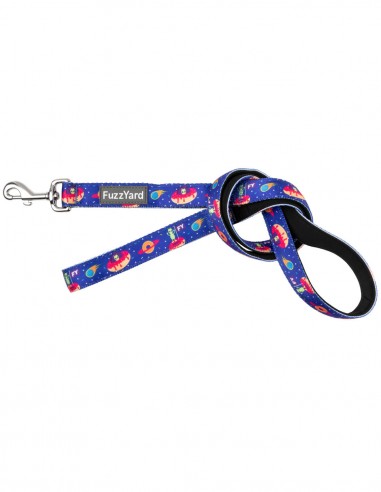 FUZZYARD Correa Extradonutstrial - Para Perros