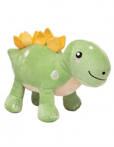 FUZZYARD Dinosaurio Stannis The Stegosaurus -...