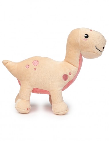 FUZZYARD Dinosaurio Brienne The Brontosaurus...