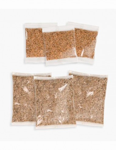 Catit Recambio de Hierba Gatera - Para Gatos