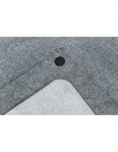 TRIXIE Alfombra Adventure Interactiva - Para Gatos