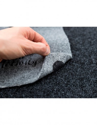 TRIXIE Alfombra Adventure Interactiva - Para Gatos