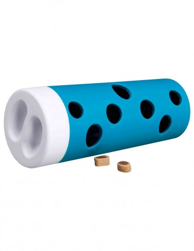 Roll Snacks Juguete interactivo - Para Perros y...