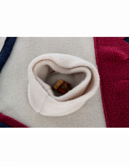 Alfombra olfativa perros Dog Activity Trixie 70x47cm