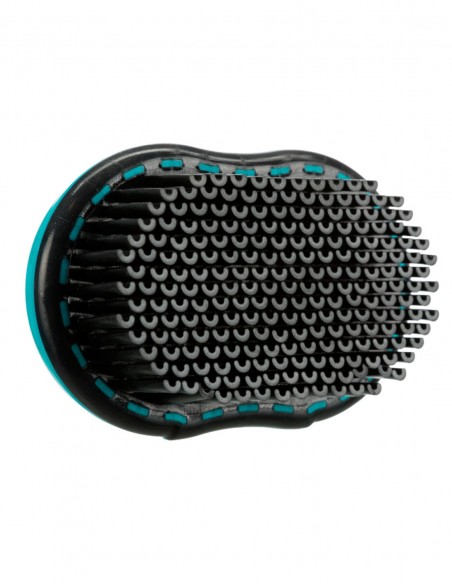 TRIXIE Cepillo Quitapelos ideal para Tapicería y Textiles