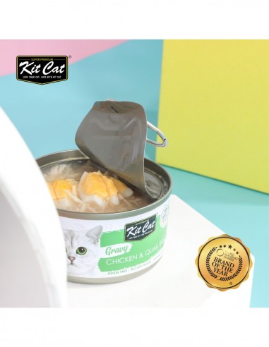 Pack Degustación Kit Cat 24 uds - Comida Húmeda...