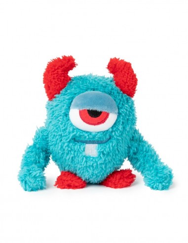 FUZZYARD Armstrong L - The Yardsters collection