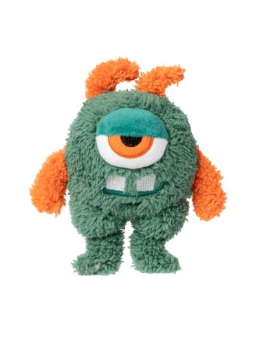 FUZZYARD Legstrong S - The Yardsters collection