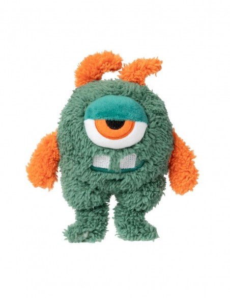 FUZZYARD Legstrong S - The Yardsters collection