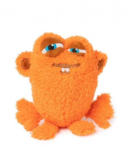 FUZZYARD Oobert S - The Yardsters collection