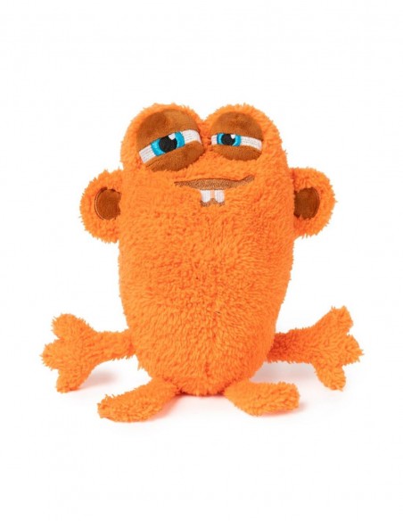 FUZZYARD Oobert L - The Yardsters collection