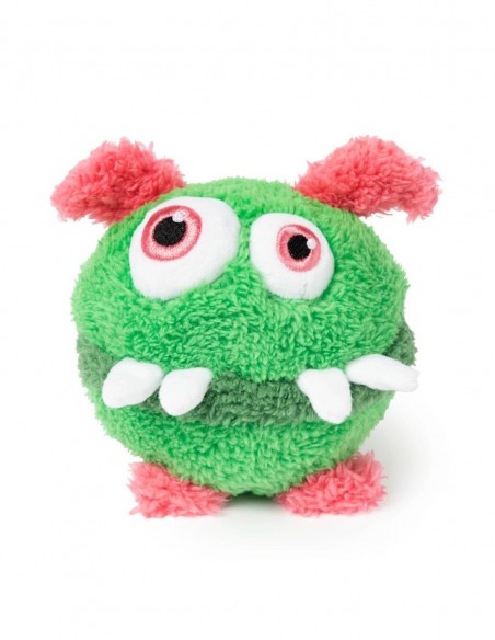 FUZZYARD Peewee S - The Yardsters collection