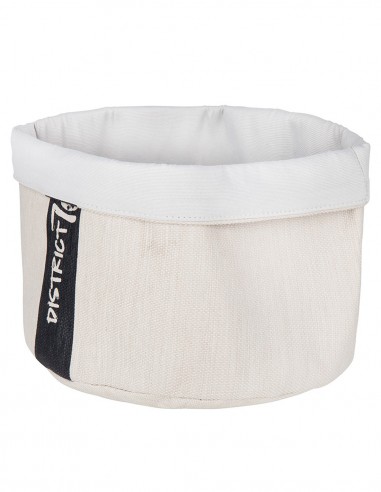 District 70 Escondite Cozy para acurrucarse...