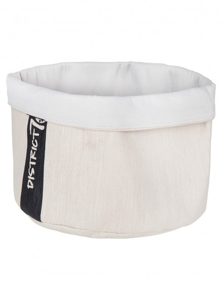 District 70 Escondite Cozy para acurrucarse Merengue