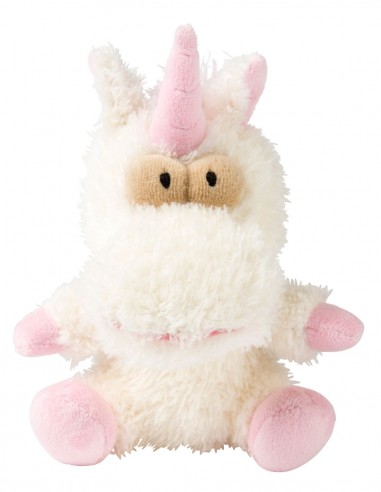 FUZZYARD Electra - Peluche para perro