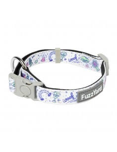 FUZZYARD Collar Best In Show - Para Perros