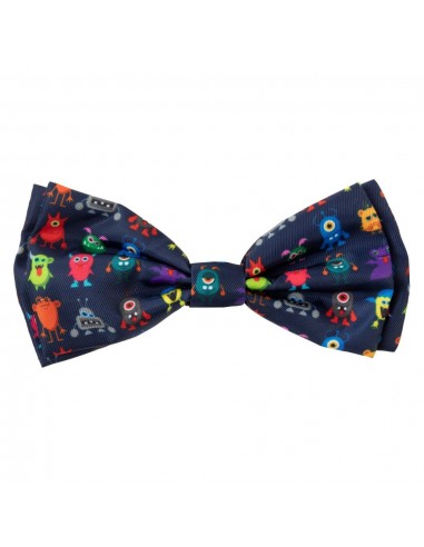 FuzzYard Pajarita - Yardsters M/L