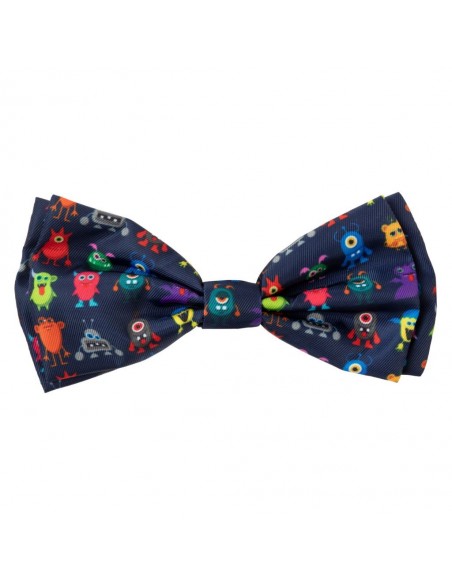 FuzzYard Pajarita - Yardsters M/L