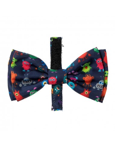 FuzzYard Pajarita - Yardsters M/L