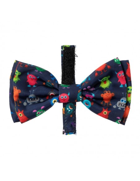 FuzzYard Pajarita - Yardsters M/L