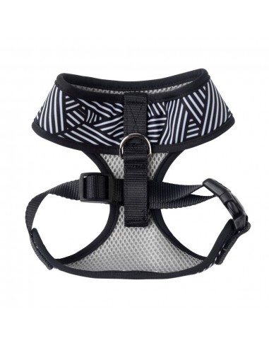 FUZZYARD Arnés Northcote - Para Perros