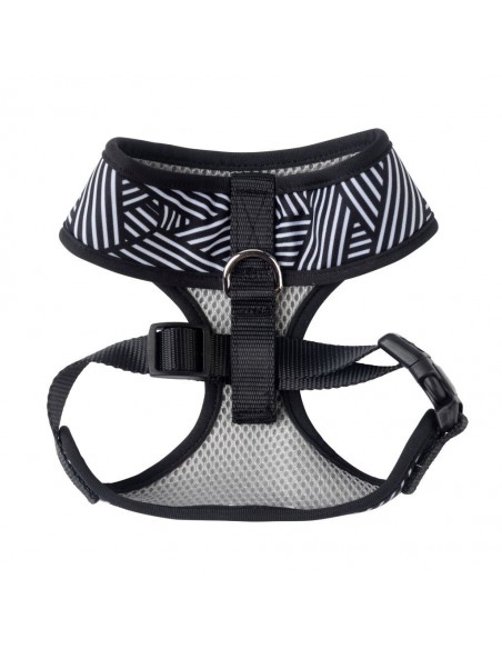 FUZZYARD Arnés Northcote - Para Perros