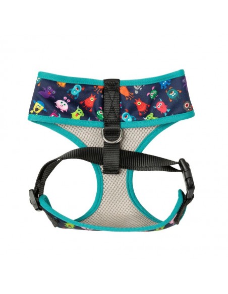 FUZZYARD Arnés Yardsters - Para Perros