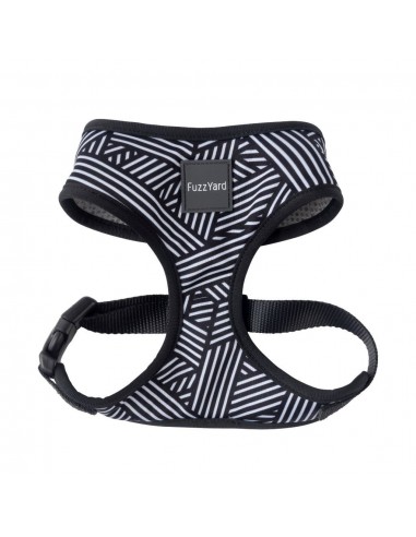 FUZZYARD Arnés Northcote - Para Perros
