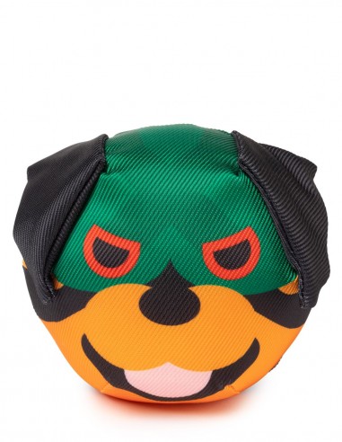 FUZZYARD Rumble Doggoforce