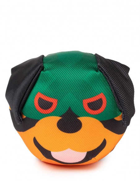 FUZZYARD Rumble Doggoforce