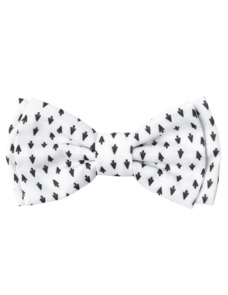 FUZZYARD Pajarita Arrow - Para Perros