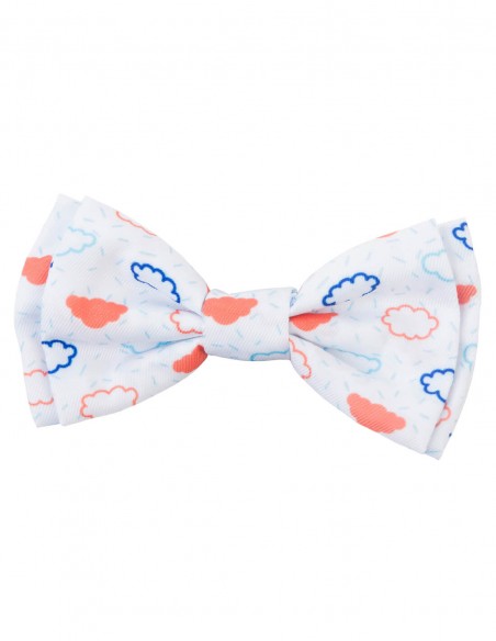 FUZZYARD Pajarita Flying High - Para Perros